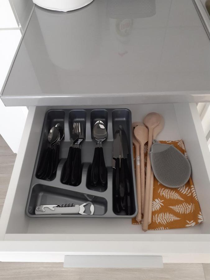 Sara Apartman Livezeni  Extérieur photo