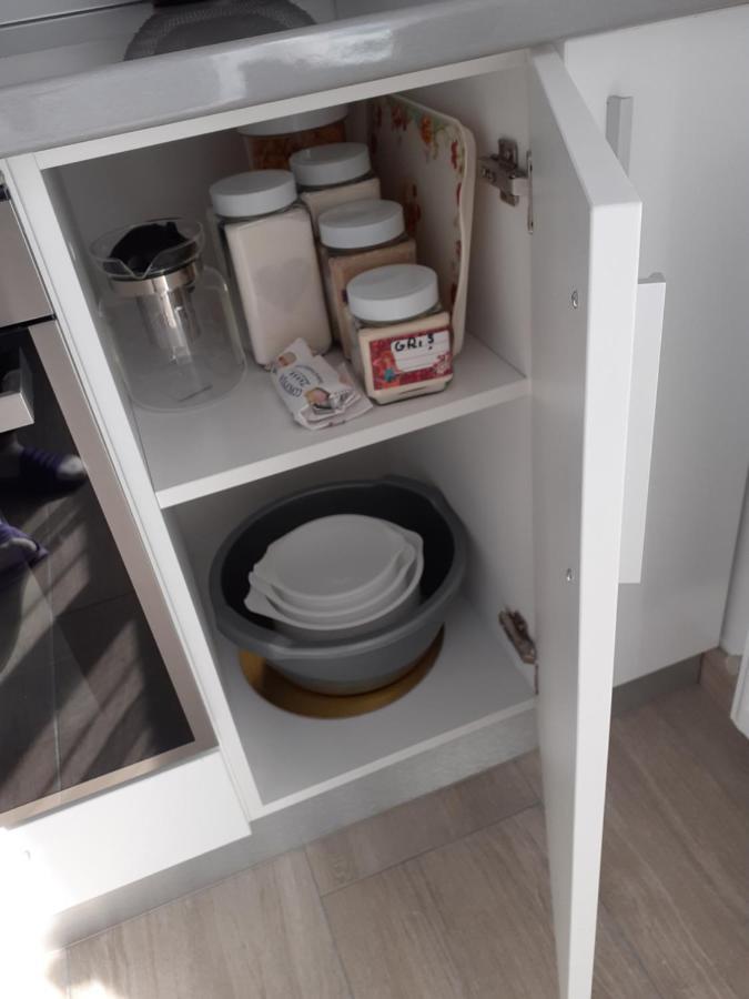 Sara Apartman Livezeni  Extérieur photo